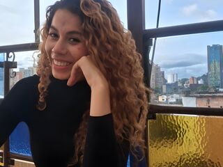 jasmin sex show LilyNoir