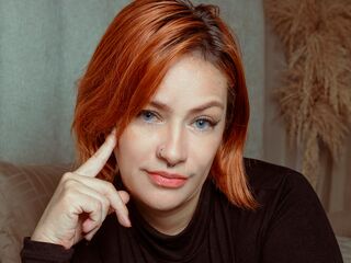 webcamstripper live LilySweet