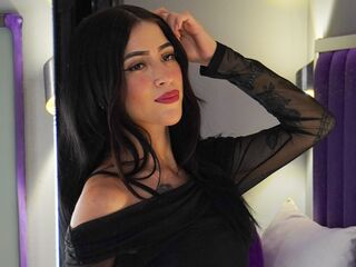 girl sex cam LilyTarazona