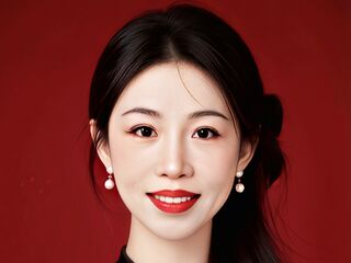 adult cam chat room LilyWise