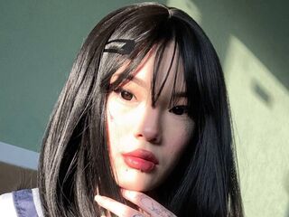 free cam photo LinKumi