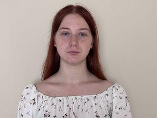 jasmin cam whore LinaDeepsan