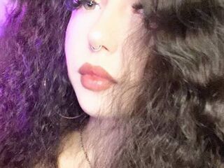 porn webcam picture LinaGimix