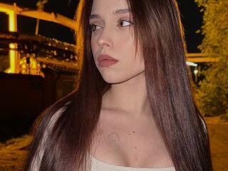 bedroom livesex LinaKaymonova