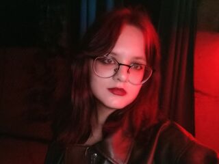 free adult cam LinaSeressa