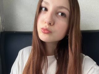 live cam girl picture LinaSkatel