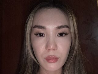 free cam sex LinaWarmer