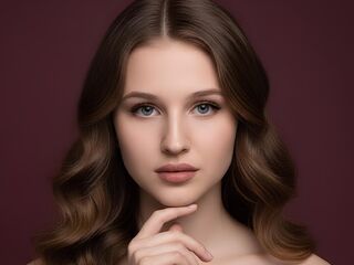 camgirl masturbating LinaWiley