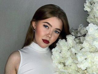 cam slut photo LinaWites