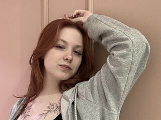 jasmin sex picture LindaBenne