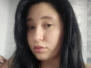 camwhore photo LindaGrayy