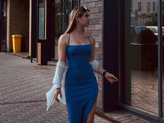 jasmin cam video LindaPenns