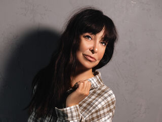live sex cam photo LindaRome