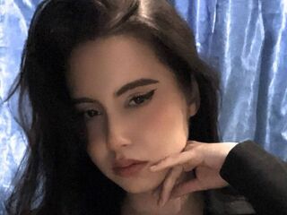 dirty webcam LinetteEcton