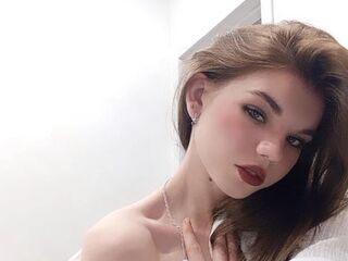 jasmin sexcam LinnCoey