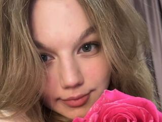 dity cam show LinnGrimshaw