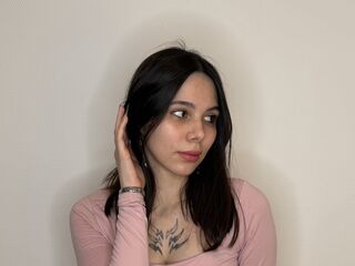 cyber sex chat room LisaManha