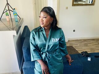 free live webcam video LisaNitti