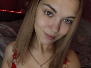 cam girl sex picture LisaSnowy