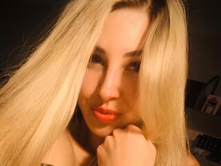 adult live cam LisaVale