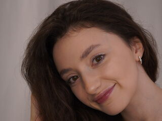 live jasmin sex cam LisandraTouar