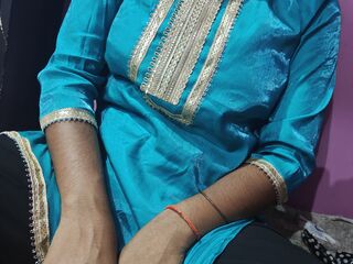 livesex jasmin LishaLiya