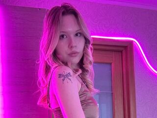 cam girl webcam sex LissaAssil