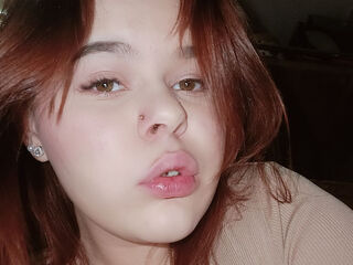 free jasmin cam LissaTerry