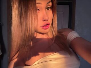 chat room LittleKristy