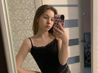 kinky webcam show LizbethBulmer