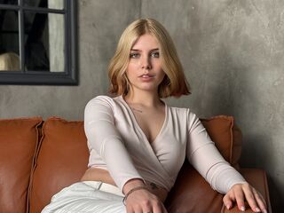live video chat LizbethChaplin