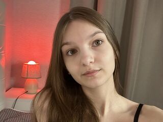 girl sex cam LizbethCroswell