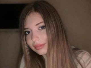beautiful webcam girl LizbethFlitton