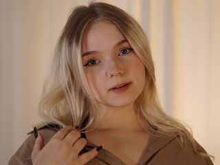 adult videochat room LizbethGodbold