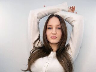 girl webcamsex LizethStandford