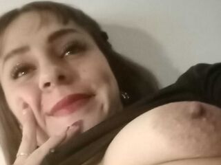 free livecam LizthRome