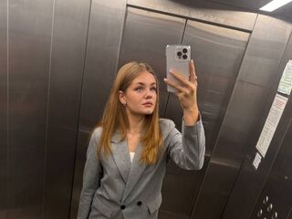 erotic LizzieIacovino