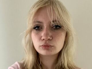 fingering girl chat LoisBrindamour