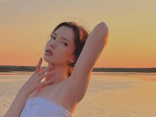 jasmin pictures LoisOsden