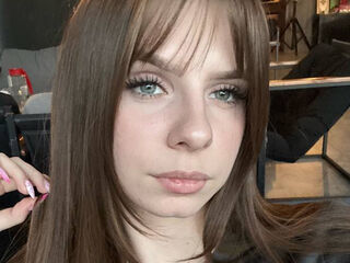 hot cam girl fingering pussy LoiseHarington