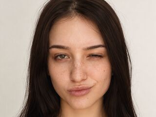 cam girl sex show LolaAlicanto