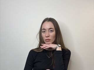 livesex show LolaFelizardo