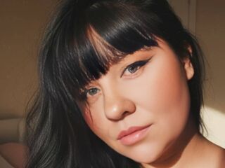 live porn web cam LolaFerari