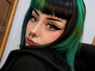 cam girl chat LolaGraves
