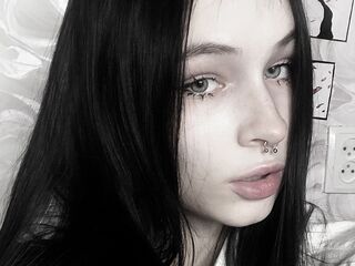 anal webcam LolaVibe