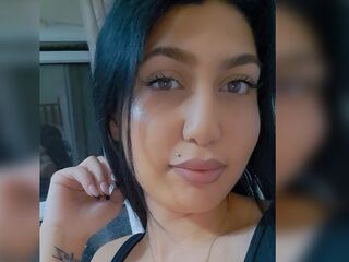 hot girl sex cam LoliahLeah