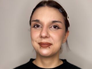 camgirl sex photo LoniFessel