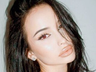 live cam girl gallery LoraStopha