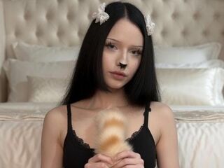 cam girl videochat LoraineWebley