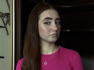 beautiful cam girl LoreenLaborde